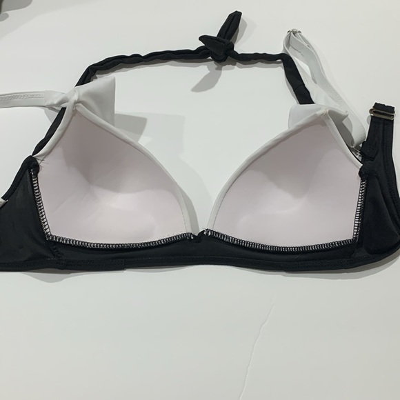 Swim top - Picture 6 of 8